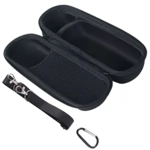 Sd9961b4d8120476c99cad479d9dd1bc3r