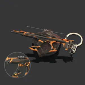 Sd99672c383f1429bb39df5749d4d7c0dR