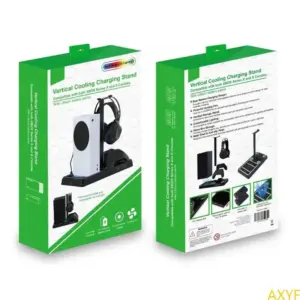 Sd996dc70e87d476eaf4241b739cc97454