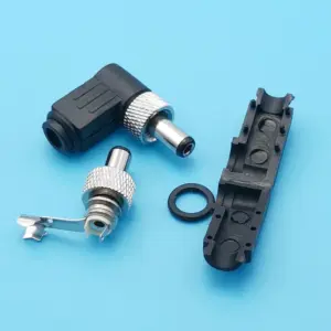 Sd998444a12474f7bb76417368e4d5544Y