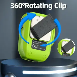 Sd9998324d31240a3be5e03ca0fbf5c3cQ