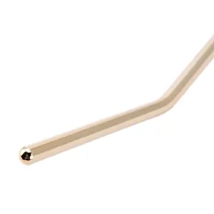 Sd99b5c19e66c4be091e4aa6837d94908Q