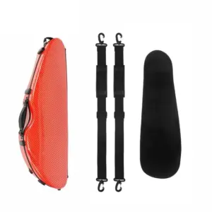 Sd99b8a1cdead4875be592ea794920f16v