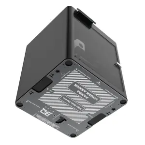 Sd99c4a2753144e21808035303391e4bbd