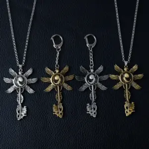 Sd99d12ad2aa44c6ca2926bca43e246794