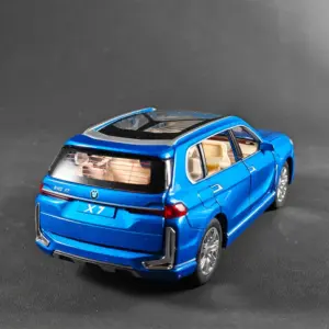 Sd99d2381edcc404ab574a3b23cf8b4f3Y