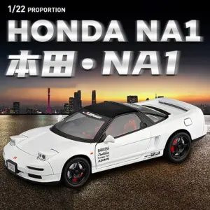 Sd99e0691313a4923b5eead9be152787cL