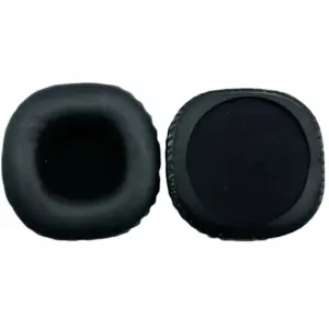 Marshall MID ANC Replacement Ear Pads 11 Sd99e2885b1214ba480b2db1b1730fc15d