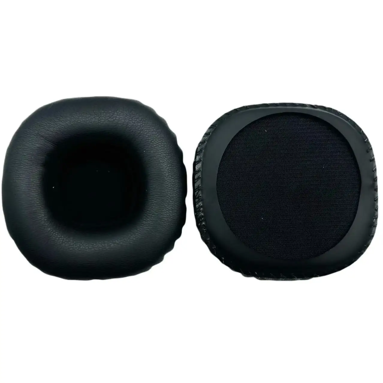 Marshall MID ANC Replacement Ear Pads 6 Marshall MID ANC Replacement Ear Pads - Image 6
