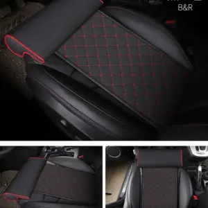 Sd9a0840e665048b3ad6791eefdcf70b9b