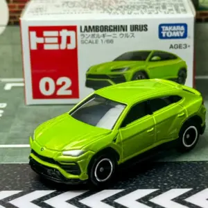 Sd9a0b9097dfb499ba52f40736b18a6edI