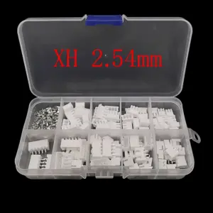 Sd9a0d47bae4841eb92504400514e9922O