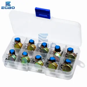 Sd9a133d4822f41ddb732e3eed38b6fafB