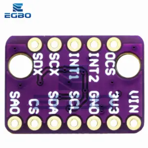 Sd9a1f1de4e1648279c0c5c7e7b97cbb23