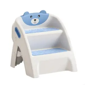 Sd9a2270977dd47ea97c9f86f850cd490D