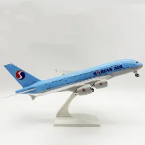 Sd9a2d236ac1344dc834434abd70d71c14