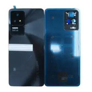 Sd9a3c390d479419d838ff61a8f64f486c