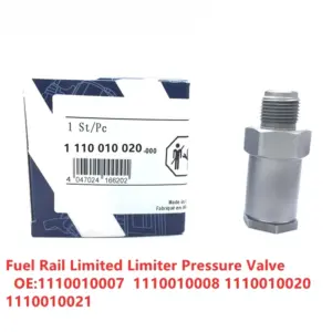 Sd9a3d879ac2b46a29fe85d549f1700f3p