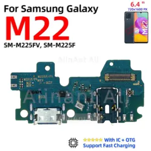 Sd9a8b690d11a4f208b77ab3cecbda77d8