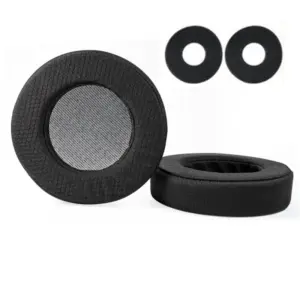 Premium Replacement Ear Pads for AKG Headphones 14 Sd9a9099b87914162a9cd6150c0a90511I