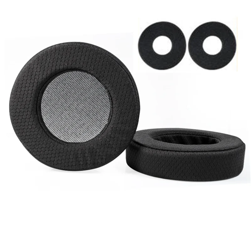 Premium Replacement Ear Pads for AKG Headphones 5 Premium Replacement Ear Pads for AKG Headphones - Image 5
