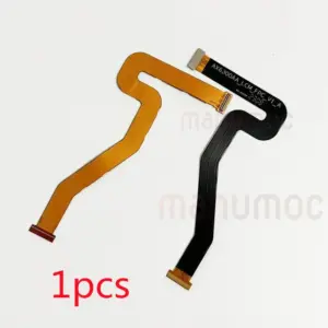 Sd9a9d7a56a8a40efbe7801d0db44b3dbl