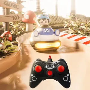 Sd9ab88c030cb496984824988f0c0af7c1