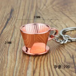 Sd9adfed918e84ad9b10cf81be267f4dcv