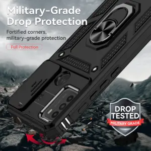 Sd9af9a5c7e5446169fa3317ee2e131cag