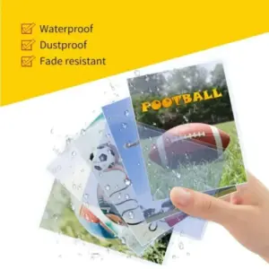 Sd9af9b6f4d64489a9559ab2933308d3aO