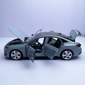 Sd9afcdb9c68045a8b2271c98e09403a4u