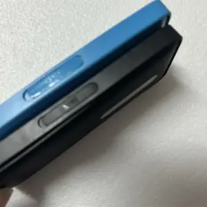 Nokia 301 Dual SIM Replacement Housing Case 6 Sd9b0593f1c34412aa58084ca75c2ade6i