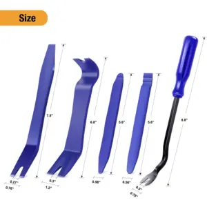 Sd9b17e746f624b1eacbb058bbc17b300r