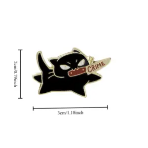 Sd9b1beee2f1a4e98a48d50d84f00c745Q