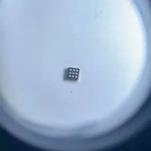 Sd9b35aec71d442e6a32cca34510bd803N