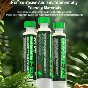 Sd9b40a8f49e3404c91b6007e890673d9k