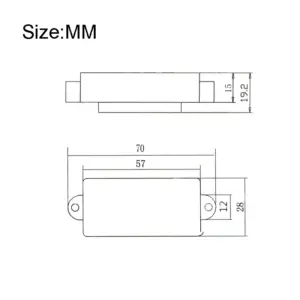 Sd9b6f1a96f134d2eae56d2f4acf967deC