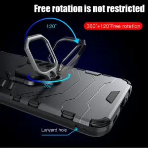 Sd9ba5bfda4314a48bebe3d340497eef5v