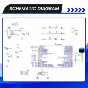 Sd9ba5cb90dbc44e2a7e37ff2a427ca1d5