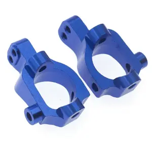 Sd9ba97d041ea48328423f2a6498a37efK