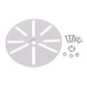 Sd9baf84bbc6246b199449cb9ce42378ca