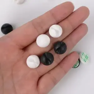 Sd9bb935253824a25af25165e5833062cj