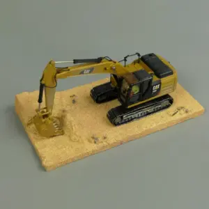 Sd9bd29ea10e44bc38e27bbce07fcaec06