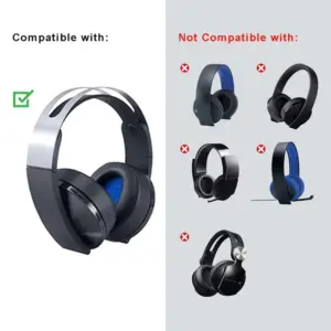 Sd9bd6f1689834bb8b6eff6424014c473Y