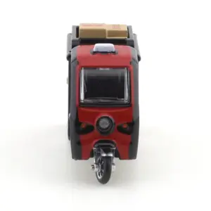 1/64 Civil Freight Trolley Model by Xcartoys 8 Sd9bd738f580d423ab6c6c1e2114a548db