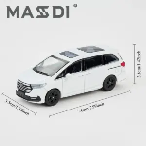 Sd9bdc019ecab4dfa8ad3276c10756d1cJ