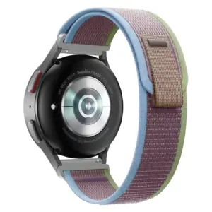 Sd9bfceb574e343a4b9f54f498042cd1fD