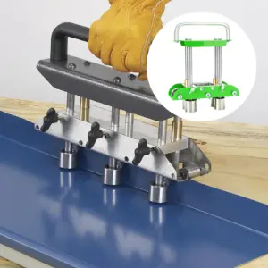 Sd9c0ab3440b24315ba6cdc03a66613235