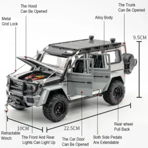 Sd9c1002d752945cea94184b2139cb70fK 2