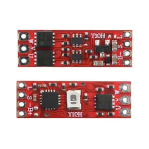 Sd9c21dc539cd4c4580fd8bc076b7a924j